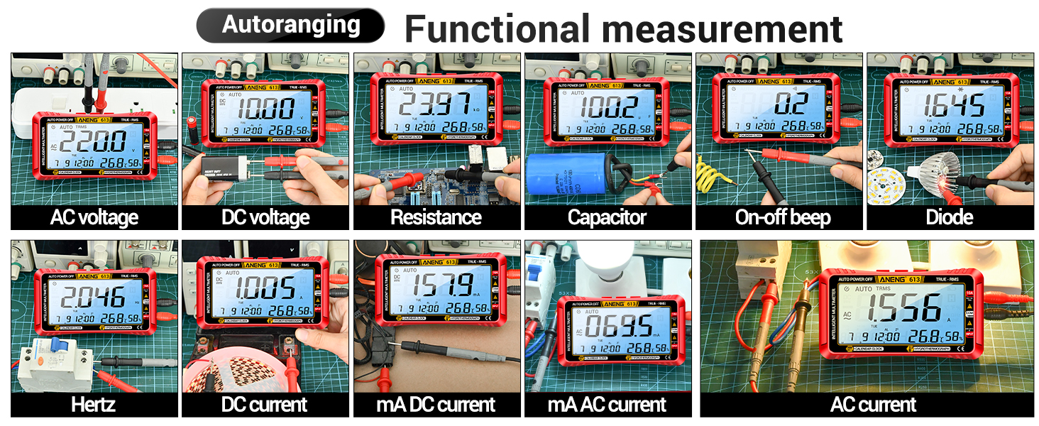 Large manufacture image 4