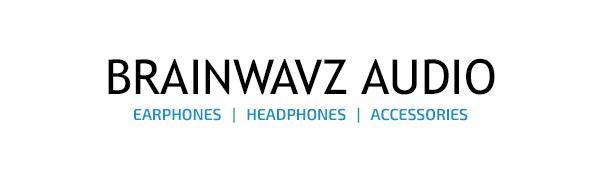 Black STARCT Gaming Earpads - ASIN B09CN4XV16