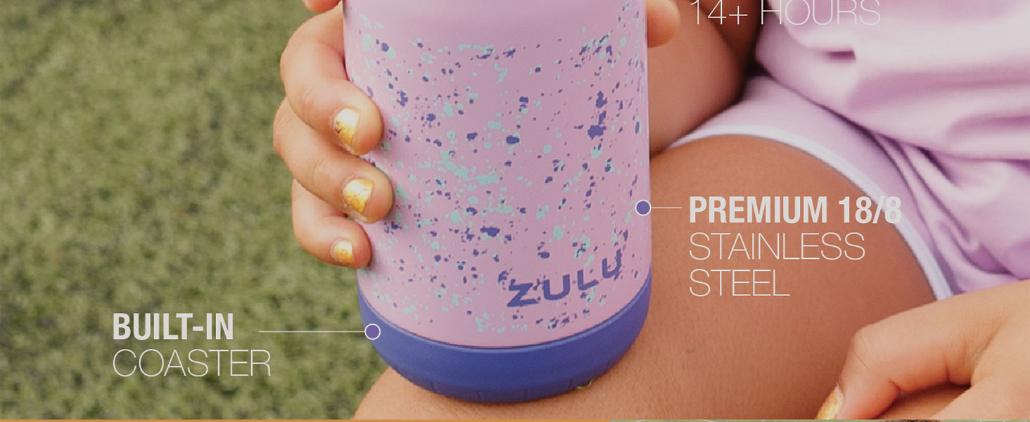 Large manufacture image 4