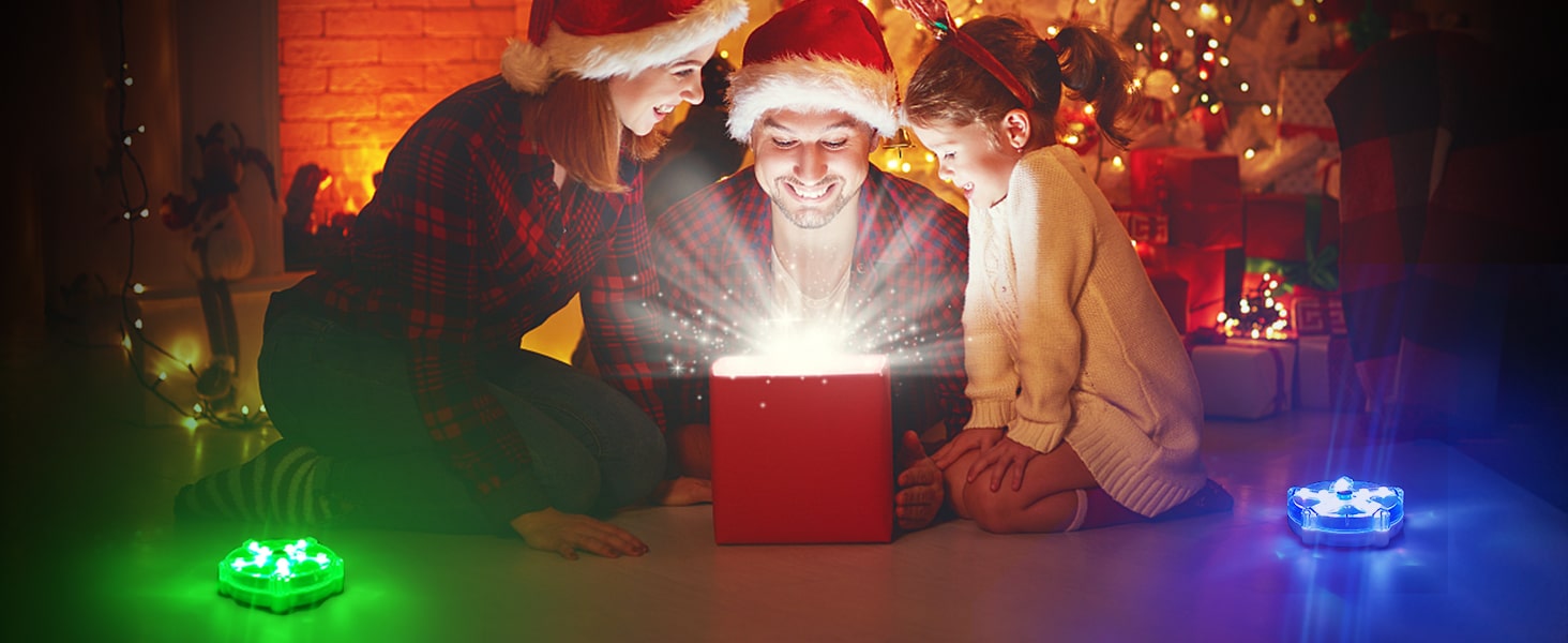 Large manufacture image 5