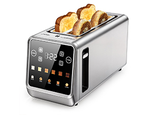 Small manufacture image 2