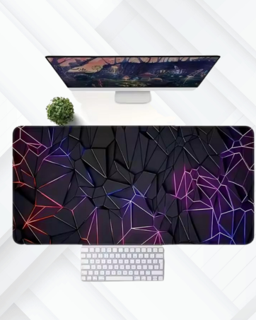 custom keyboards for mac