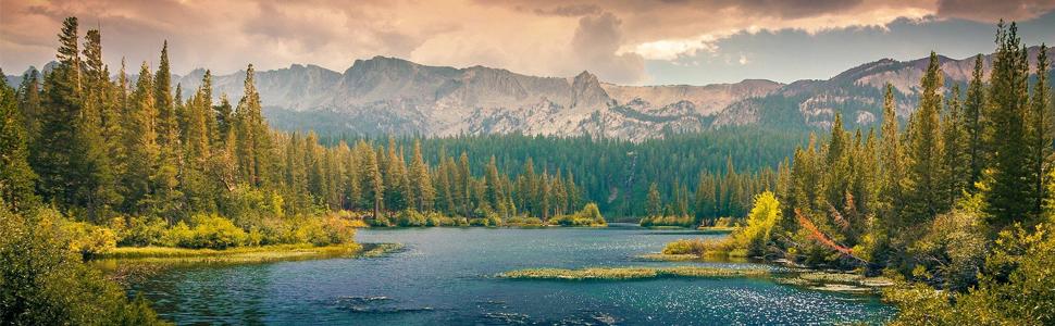 Large manufacture image 1