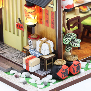 Small manufacture image 10