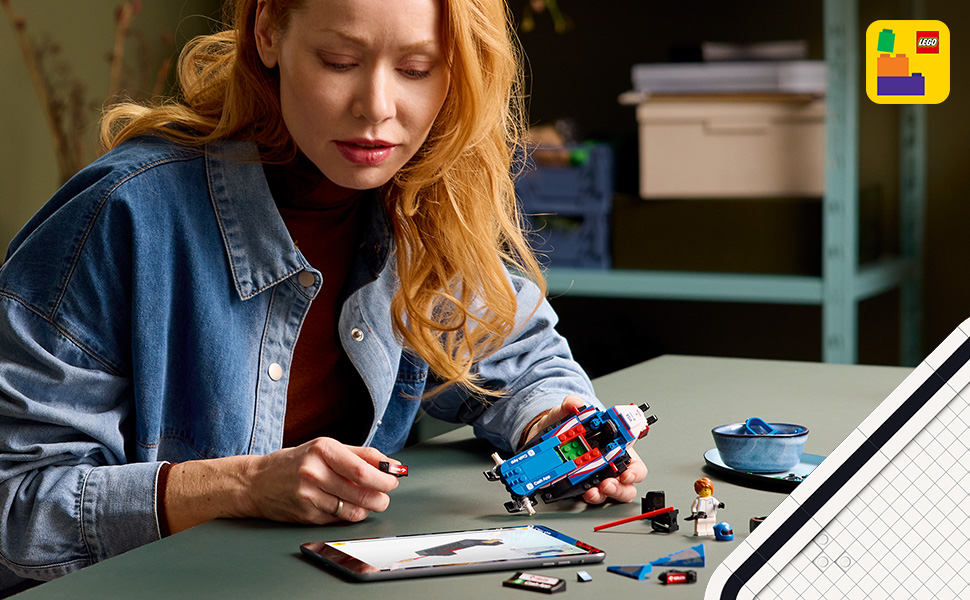 Large manufacture image 3