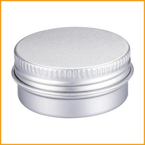cosmetische containers