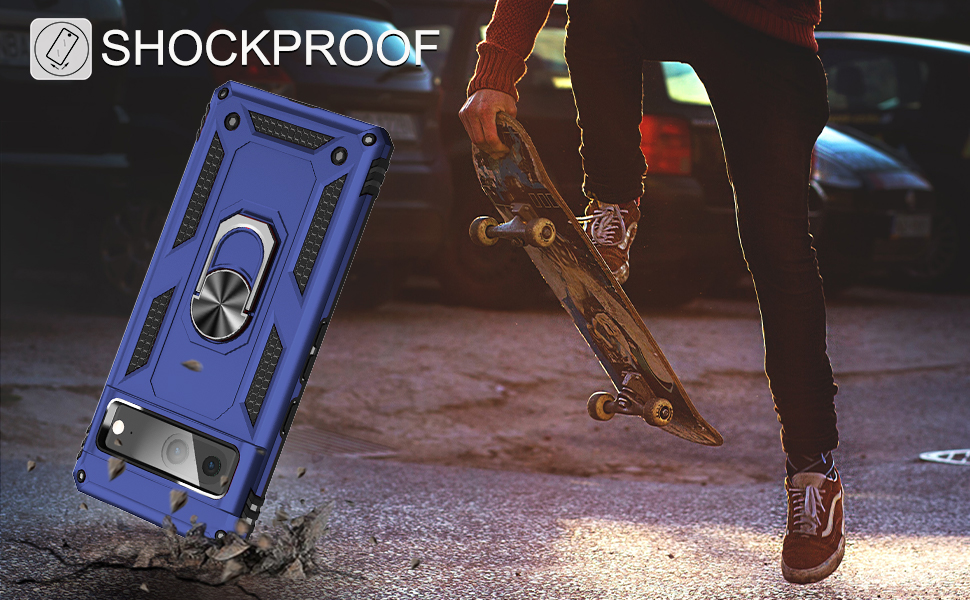 Large manufacture image 4