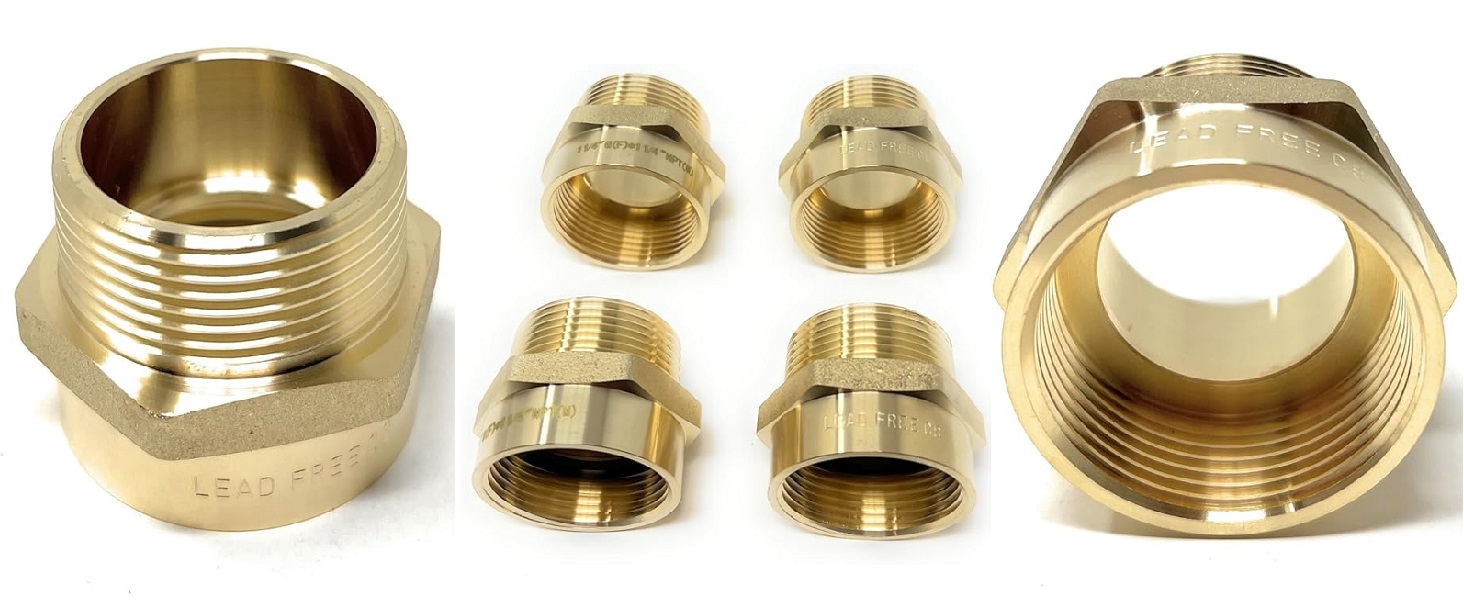 Large manufacture image 4