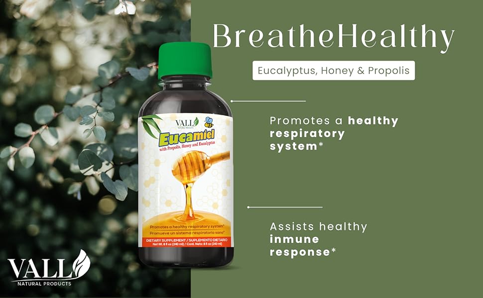 essential natural support extract health vitamin free seed oil cough organic lavender cinnamon