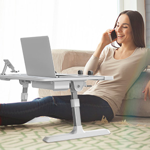 lap laptop desk