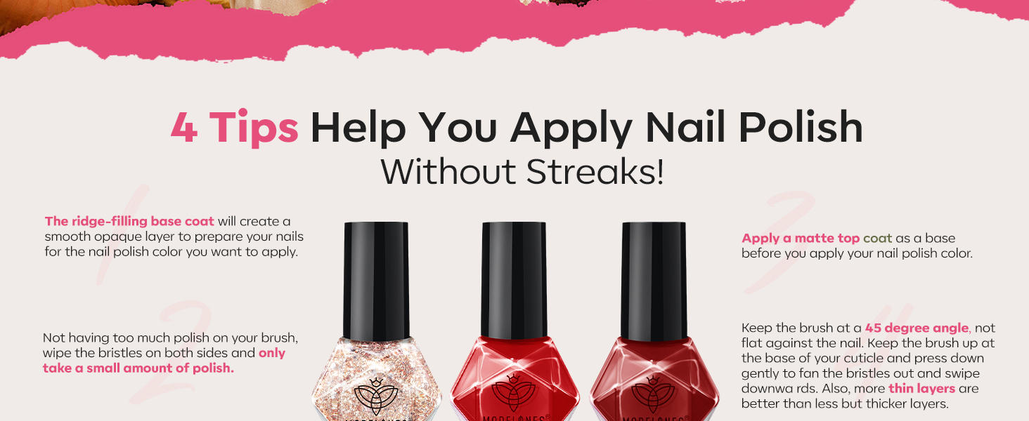 Large manufacture image 6