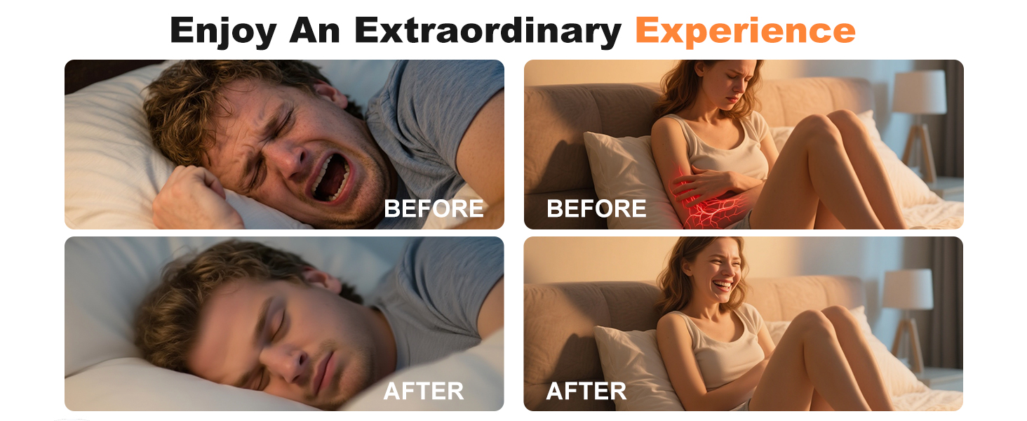 magnesium cream for sleep