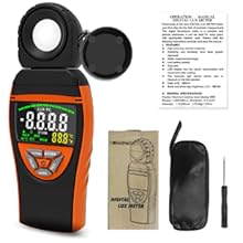 Small manufacture image 6