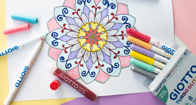 Large manufacture image 3