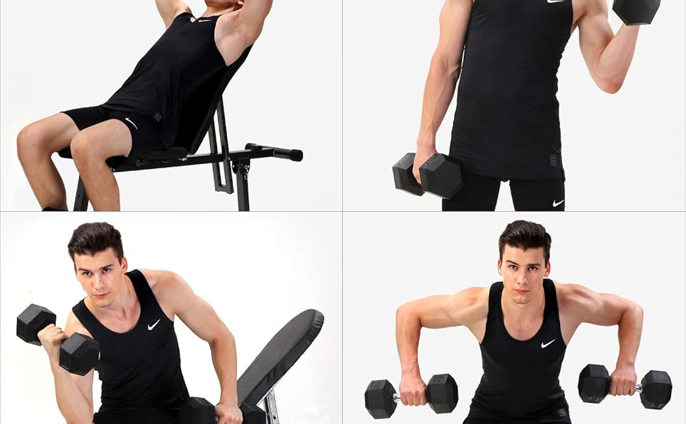 Large manufacture image 2