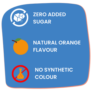 Nutrazee