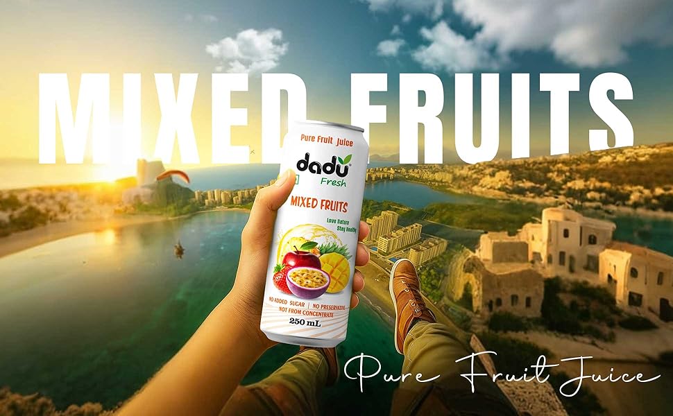 Large manufacture image 7