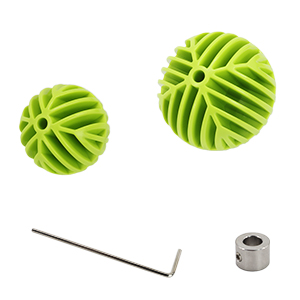 Small manufacture image 3