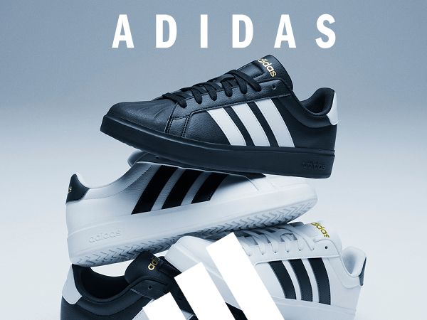 akk Store様　④⑦各5本　❺3本 ❻2本 Kawasaki × adidas ZX5K BOOST Ninja shoes Sneakers