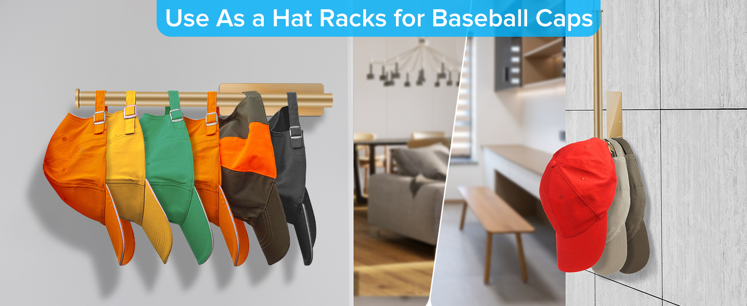 Large manufacture image 6