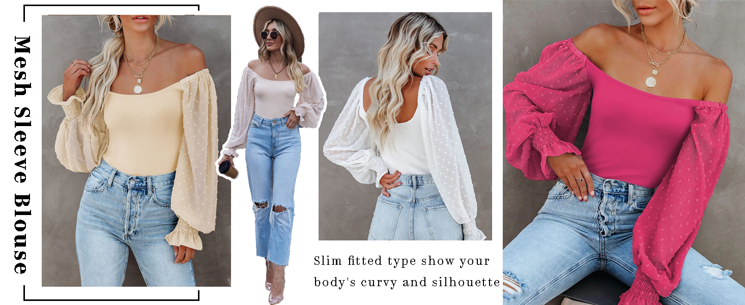 womens fall top