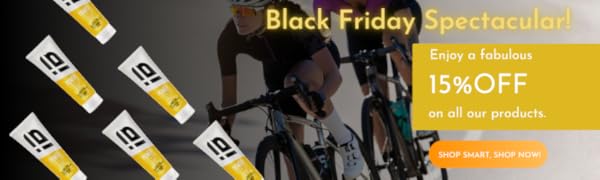 Black Friday Spectacular