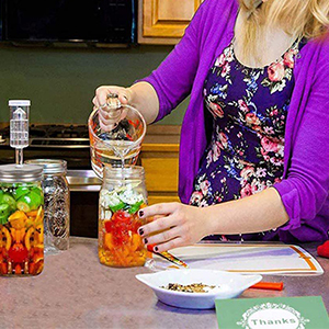 Small manufacture image 5