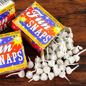 Small manufacture image 2