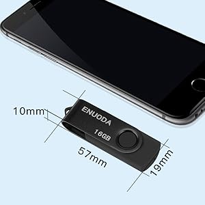 Small manufacture image 6