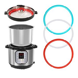 Small manufacture image 7