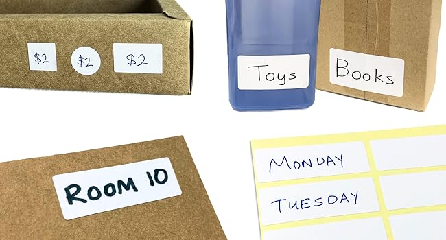 Large manufacture image 2