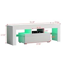 Small manufacture image 7