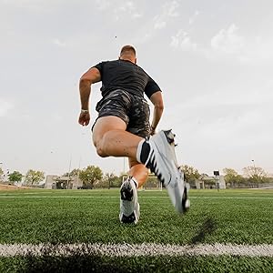 bpn; bare performance nutrition; bcaas, athlete powder, amino acid supplement; nutrition; recovery