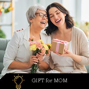 GIFT for MOM