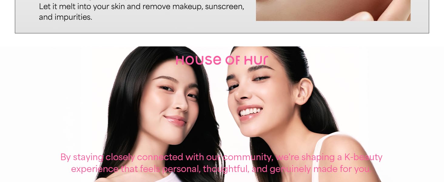 Large manufacture image 7