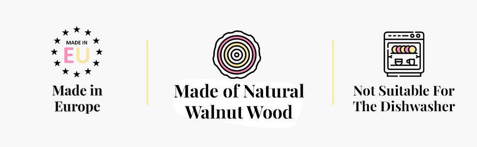 wooden cutting boards cutting boards