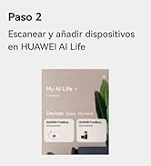 Audio6