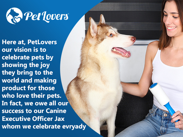 Lint Roller Extra Sticky