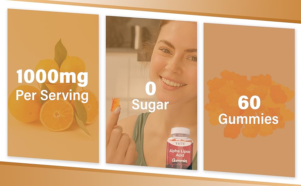 alpha lipoic acid best neuropathy supplements alpha lipoic acid 300mg r-alpha lipoic acid nerve best