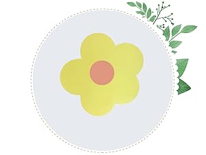 Wall Decal Installation Process