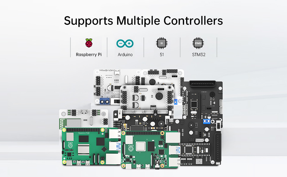Large manufacture image 2