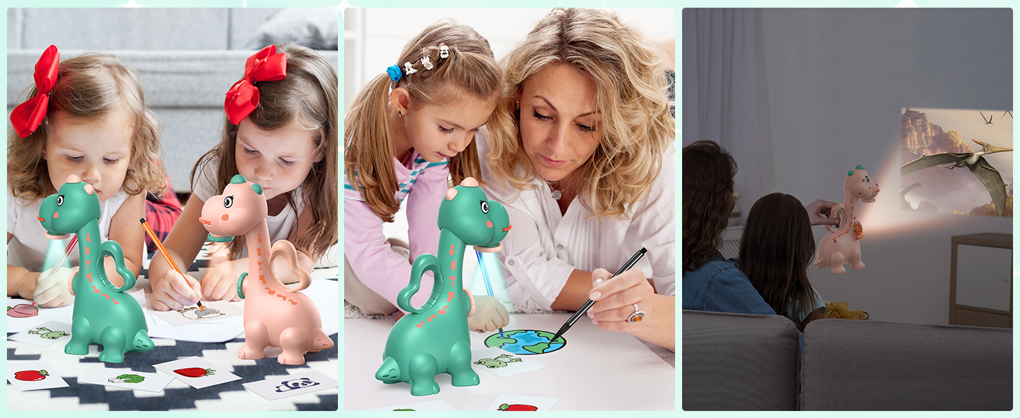 Large manufacture image 3