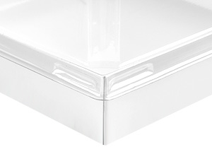 Small manufacture image 3