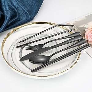 Small manufacture image 6