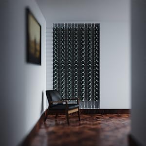 Professional Wine Storage
