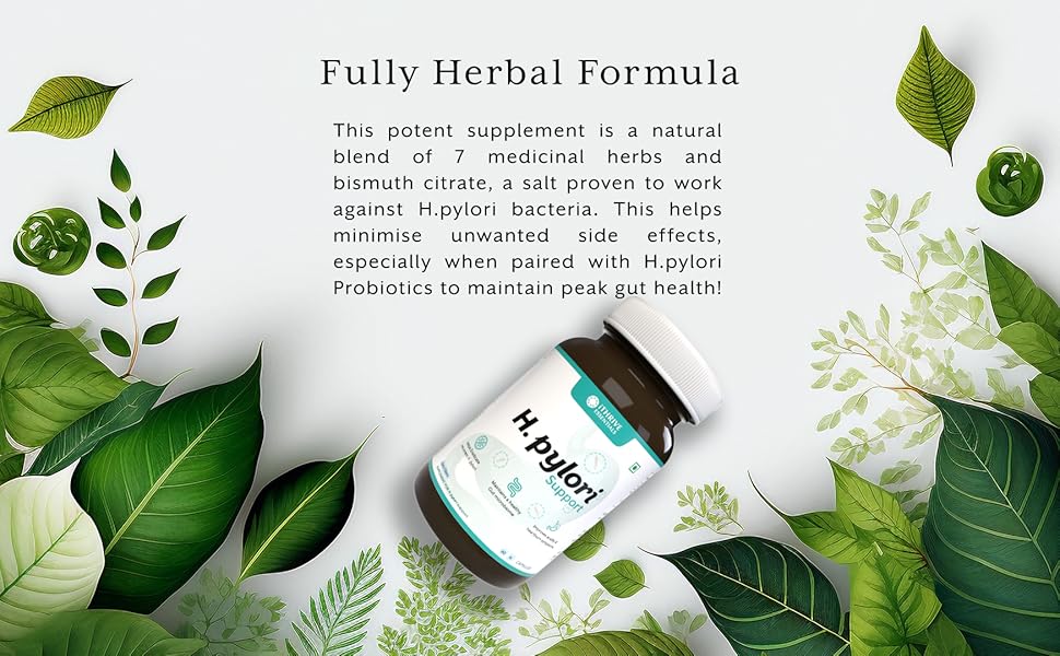 Large manufacture image 6