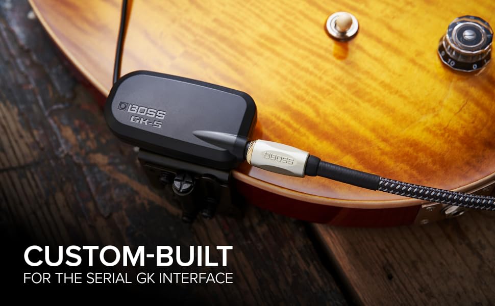 Amazon.com: BOSS 15ft / 4.5m AES/EBU TRS Digital Audio Cable