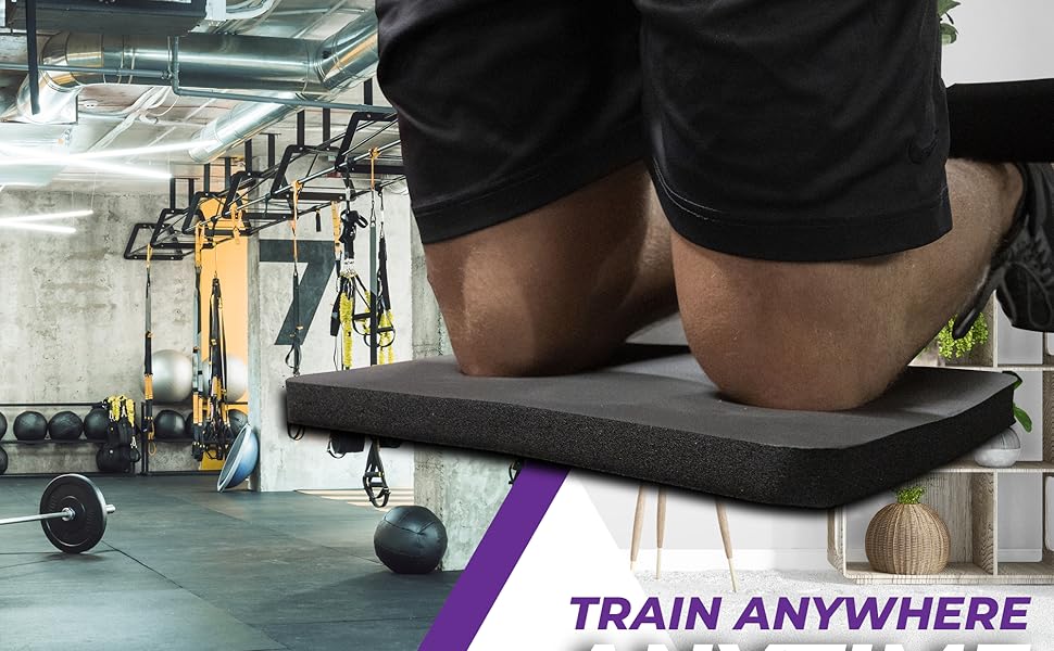 Large manufacture image 5