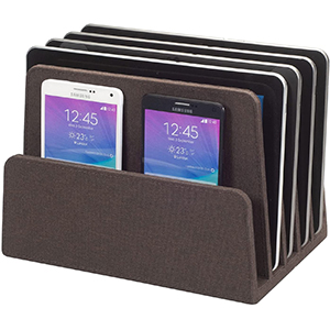 1882AB 300:300 devices