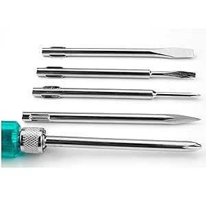 Small manufacture image 4